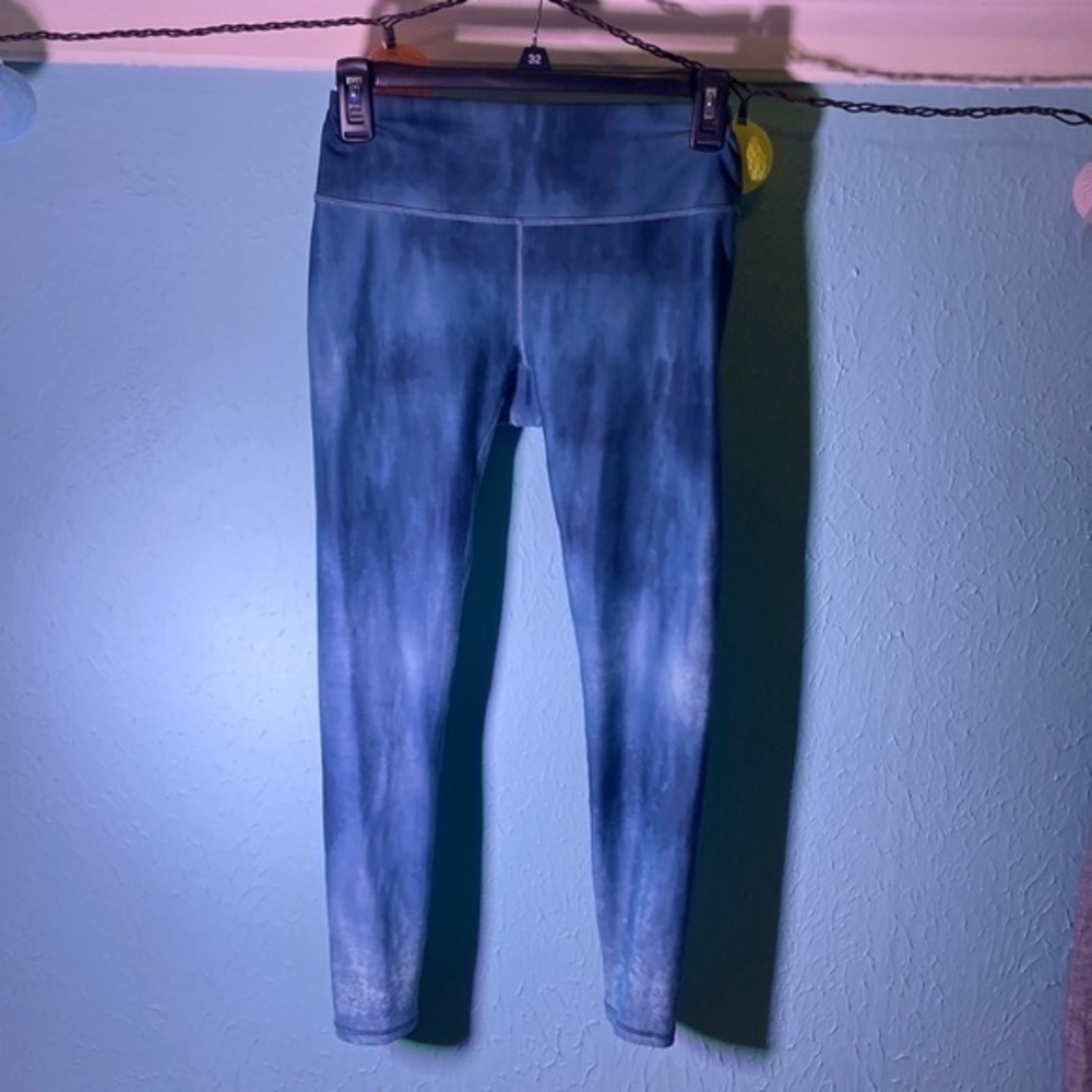 Calia leggings
